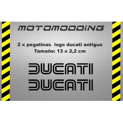Lee más sobre el artículo Adhesivos Ducati,Pegatinas exclusivas de Ducati o para Ducati, Vinilos para llantas Ducati, Pegatinas Ducati Corse y una gran variedad de adhesivos para motos Ducati Monster 696, 796, 1100 y 1100Evo